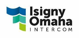 Isigny-Omaha Intercom Isigny-sur-Mer Plan Local durbanisme Procédure de déclaration de projet emportant la mise en compatibilité des Plans Locaux durbanisme disigny-sur-mer et dosmanville «Mise en