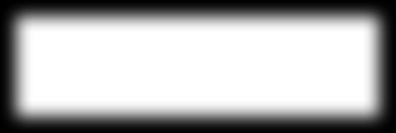 forName(args[0]); Object o = c.newinstance(); Method m = c.getmethod(args[1], new Class[] {String.class); m.