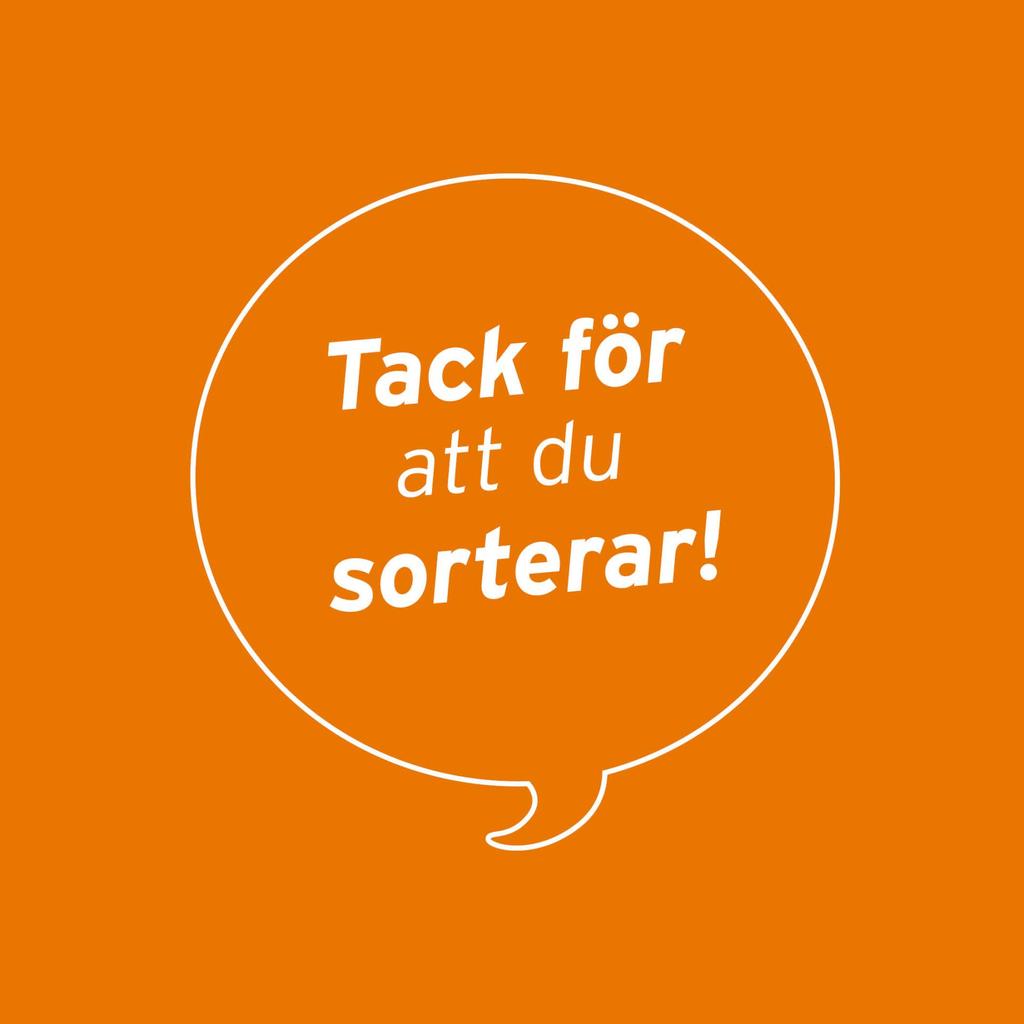 Avfallshanterings serviceavgifter 09