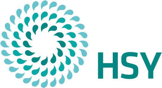 kuntayhtymä Samkommunen Helsingforsregionens