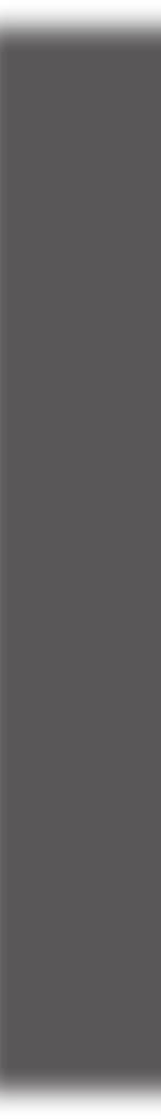 162 401 49-1 Providing