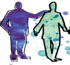 Personcentrerad