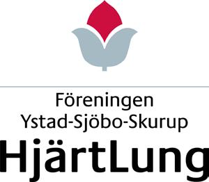 Årsmöte 2019 Välkomna till årsmöte söndagen den 24 februari kl. 14.00 i Surbrunnsparken, Ystad.