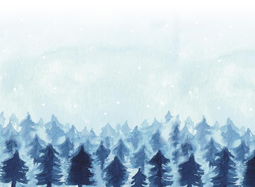 ADVENT JUL TRETTONDAGSTID I S:T PETERS KYRKA DECEMBER 2 Gudstjänst 11:00 Första söndagen i advent: Ett nådens år Sak 9:9 10, Upp 3:20 22, Joh 18:36 37, Matt 21:1 9 Sune Fahlgren, Solveig Högberg.