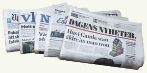 När jag tänker på Euklides och på de trianglarna ABC och CDA. Svetten ur min panna gnides Värre än på Golgata.