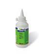 Lim - trä WD204 Trä- & Hobbylim Ger en extremt klar limfog Ej hälsovådligt eller brandfarligt Snabbhärdande 100 ml x 12 st Klar 331884 40897399 7314920986676 Vattenbaserat PVAC-lim för trä, papp och