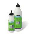 WD207 Trälim Ute 750 ml x 12 st Vitgul 331892 40891319 7314920980711 5-lit x 1 st Vitgul 331891 41436783 7314920980735 Fuktbeständigt Snabbhärdande Ej brandfarligt KlassD3 Vattenbaserat modifierat
