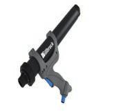 PL200, PL400, PL600 Fog & Lim (600 ml) SP519 Fogmassa Fog & Lim