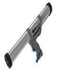 Skumpistol Basic - 331970 3. Skumpistol Standard AA231 331969 4.