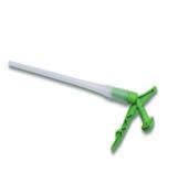 Handspruta PLP 600 Standard AA931 331948 11.
