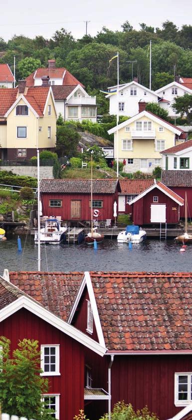Tubsortiment Inomhus/ utomhus På