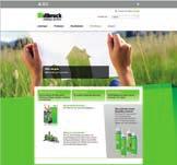 Service och Support Snabb assistans när du behöver det Jag skulle vilja ha allmän information hitta rätt produkt få hjälp med planeringen lära mig att använda en produkt förbättra mitt