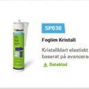 användningsområdet.