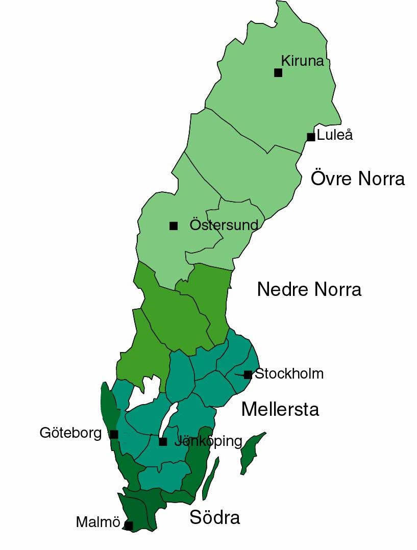5 Resultat 5.