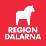 Diarienr 1 (9) Bilaga Uppföljning 2019 Innehåll 1 Uppföljning... 2 1.1 Allmänna förutsättningar... 2 1.2 Områden för uppföljning... 2 1.3 Hälsovalsrapport.