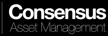 Marknadsföringsmaterial Consensus SUMMERAD INFORMATION Namn: Tecknas till: 2019-03-11 ISIN: SE0006088241 Pris: 100 % (exkl.
