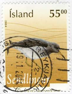 The other stamps of the 2nd sheet were probably used on letters. Here is offered the complete sheet of 10 and the pictured single copy from the corner of the sheet.