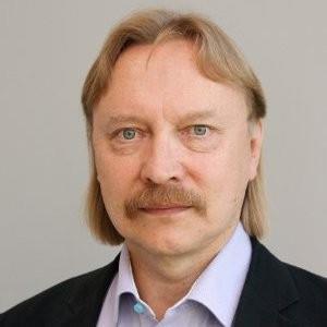Nordiskt Nätverk för