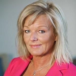 Nordiskt Nätverk för