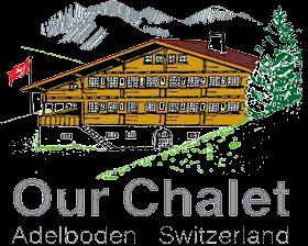 12 Resefeber del 1 Destination: Schweiz 11.-15.6.2014 Många av Munksnäs Flickscouters ledare är på väg och förverkliga en dröm om att åka till Our Chalet nästa sommar. Vart är det då vi ska åka?