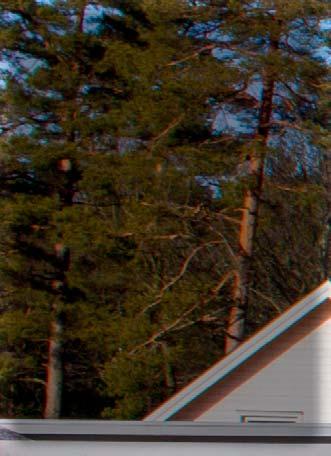 ROM-BOX, en flexibel kabelbrunn. Låsbar och lätt att anpassa efter specifika behov.