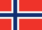 RÖRPOSTEN Rekordlång sjötransport I slutet på april 2018 avgick båten från Pipelifes vackert belägna fabrik i Stathelle i sydöstra Norge.