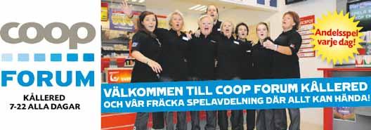 100 Tot: 22 1-1-4 Natalia Road e Meadow Road Arnqvist P Å 12/6-10 5/ 2140 5 16,4 a x x 443 25 Uppf: Stall LGH Joy N S HB, Kumla Andersson E Ar 6/7-5 2/ 2100 d u ag x x 78 12 1 Äg: Stall LGH Joy N S