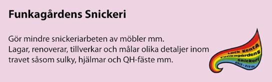 20:25 b 3 Ladugårdsinredes och Lack Kentas Lopp 15.001-68.000 kr. 2140 m. Autostart. NIGHTLOVE BROLINE 2140:1 17,3 M 18,3 AM 58.800 4,mbr. s. e Celebrity Secret - 14: 6 1-0-1 18,3a 35.