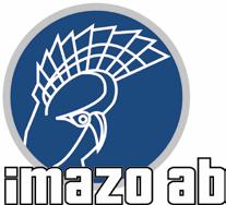 20:47 7 Imazo AB s Lopp 4 38.001-315.000 kr. 2140 m. Tillägg 20 m vid vunna 105.000 kr. RUNNING YOUNG 2140:1 16,2 K 16,5 M 12,5 AK 91.550 5,svbr. v. e Running Sea - 14: 11 0-0-4 16,2 44.