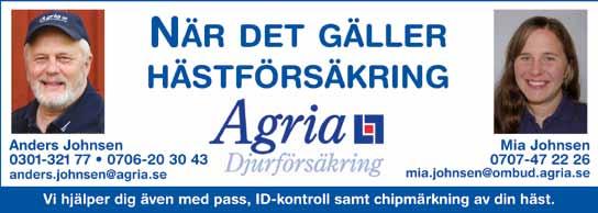 21:09 b Räkexport s Lopp 170.001-740.000 kr. 2640 m. Autostart. 5 YAMANI HORNLINE 2640:1 14,4 L 14,4 AM *15,5 AL 693.937 8,svbr. v. e San Pellegrino - 14: 3 0-1-0 15,1 44.337 13: 5 1-0-1 14,6 44.