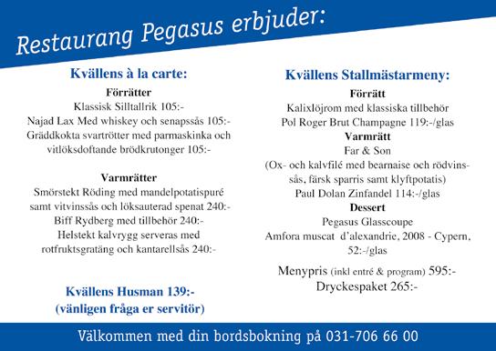Körsvensstatistik per torsdag 14 augusti 2014 kl 11.48 *Körsven har licens utomlands. Statistik enligt uppgifter från resp. lands centralförbund.