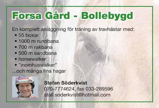 J 11 2-0-0 18 66 34 3-2-8 9 Andersson Göran B a 5 Mp 7 0-0-0 0 4 19 3-2-0 16 Andersson Jenny 10 J 1 0-0-0 0 2 12 1-0-2 8 Andersson Malin a 2 Å 30 2-3-1 7 91 31 1-3-3 3 Andersson Mikael J 1,8 F 495