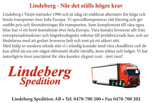 Kval/PREMIE Ljusblå defilering 17.50 OBS! Ingen vadhållning i detta lopp Kvaltider varmblod 1.28,0-2-åriga 1.25,0-3-åriga 1.23,0-4-åriga & äldre Kvaltider kallblod 1.55,0-2-åriga 1.50,0-3-åriga 1.