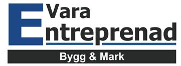 rmblod 2-åriga 1.28,0-1.35,0 OBS! INGEN VADHÅLLnING I DETTA OBS! INGEN VADHÅLLnING I DETTA MR MAISE 2140 :1 4,br. v.