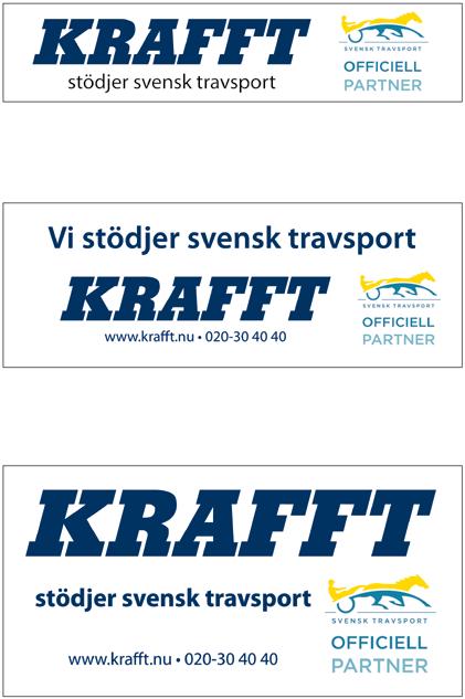 e Spotlite Lobell - 14: 0 0-0-0 0 Kahlua Hornline e Demilo Hanover Uppf: Ohlsson Inge, Fritsla 2 Äg: Ohlsson Inge, Fritsla Svart, grå axelp med klaffar,ärmb; grå Söderkvist Stefan (Ohlsson Inge) a