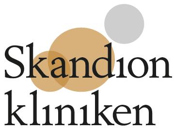 1(17) Delårsrapport 2018