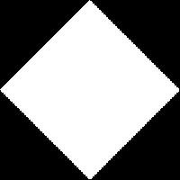 Symbol: Farobeteckning: GHS02, GHS08 Signalord: Fara Faroangivelser: H226 Brandfarlig vätska och ånga H304 Kan vara dödlig vid förtäring om det kommer ner i luftvägarna H312 Skadlig vid hudkontakt