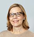 Niemelä sektionschef Aki Laakso ledande psykolog Marja Hietanen Hjärntumörer Laakso/Ollila Hjärnskador och neurologisk rehabilitering Siironen/Melkas Cerebrovaskulära sjukdomar Curtze/Lehecka