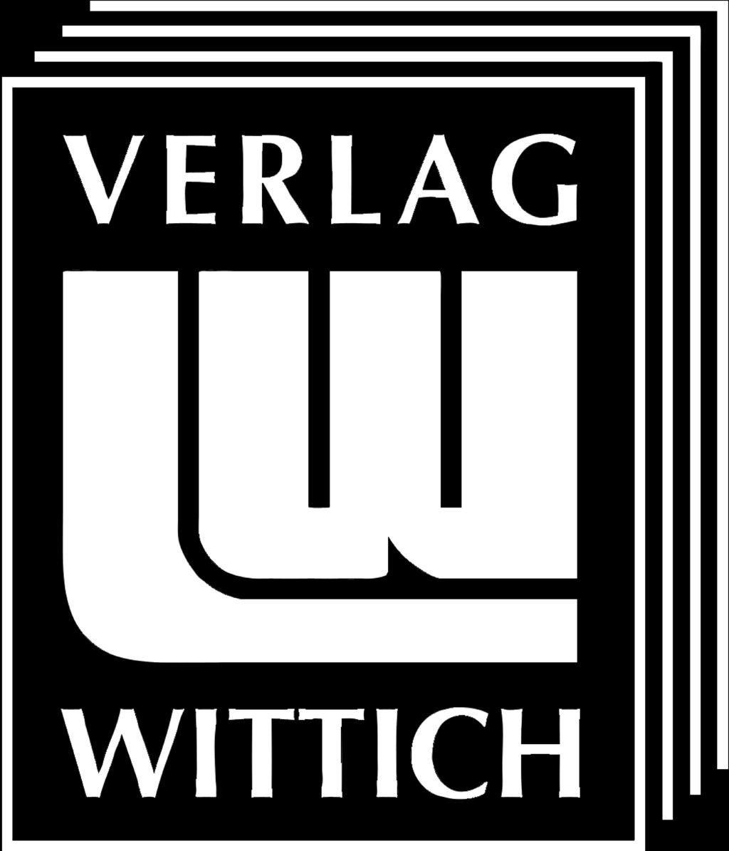 Wipfeld - 7 - Nr. 9/16 03. - 04.05.2016 Tobias Nanke, Ludwigstr. 1 Schweinfurt, Tel. 09721/7599888 04. - 05.05.2016 Johann Ibel, Schönbornstr.