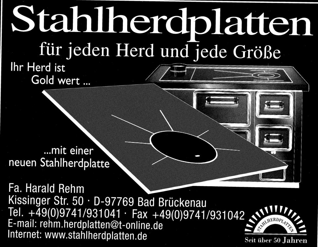 Telefon 09384/271 Frau sucht 1- bis 3-Zimmer-Whg. ab ca.