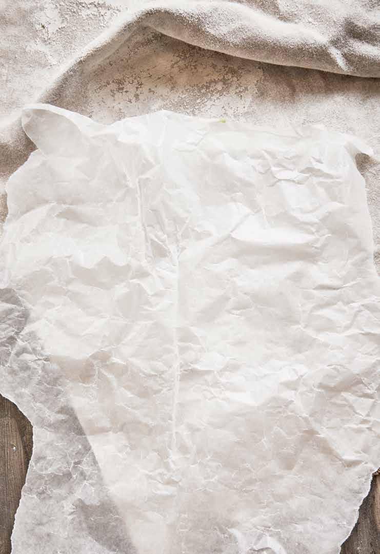 Fast Track ROTFRUKTSBRÖD MED ROTFRUKTER, GRAHAMSMJÖL & SVARTPEPPAR RECEPT: MAGNUS HELLMAN & RONNY BJÖRKLUND Mitt rotfruktsbröd är smaksatt med en drös torkade rotfrukter och en uns av svartpeppar,