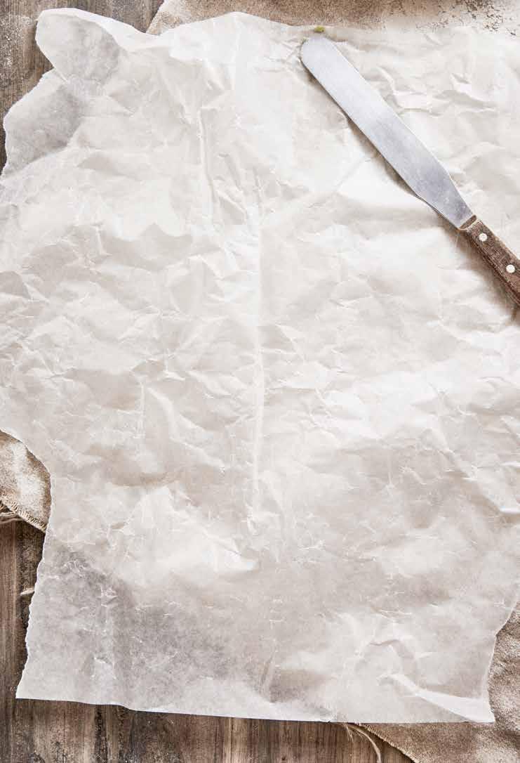 Fast Track RÖDBETSBRÖD RÖDBETOR, HONUNG & SURDEG AV DURUMVETEMJÖL RECEPT: MAGNUS HELLMAN & RONNY BJÖRKLUND Genom att använda rödbeta i både pulver- och granulatform får du ett bröd med en klar röd