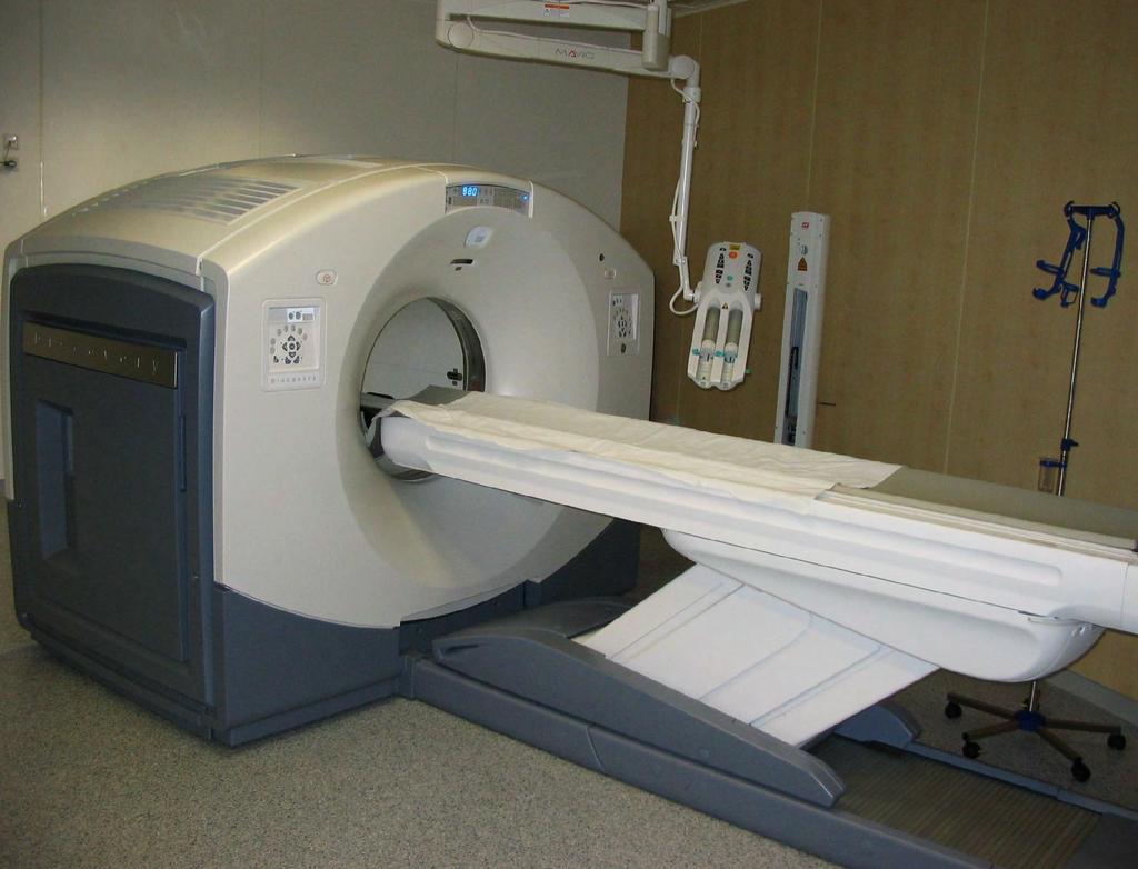 Image source: Wikimedia