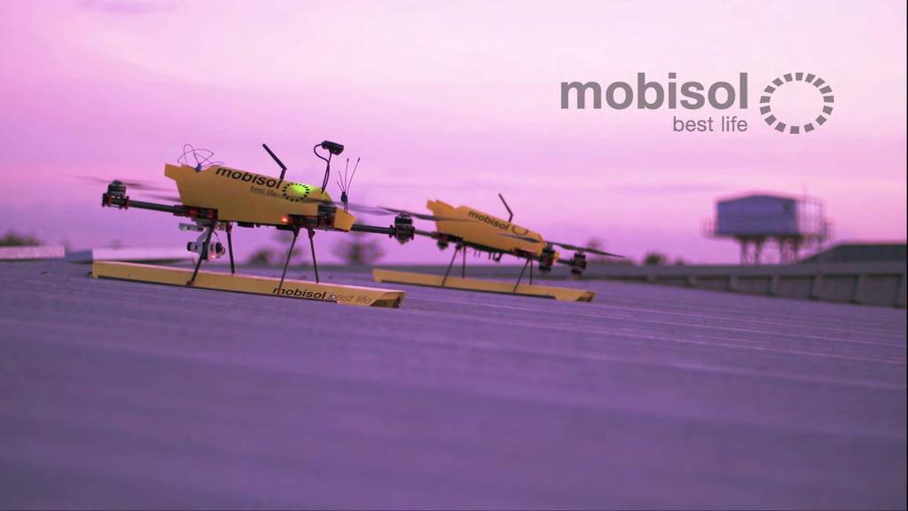 IMAGE OF CASE 1 Mobisol prepaid energy www.plugintheworld.