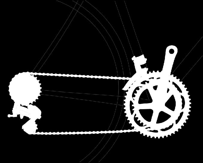 Häftiga event Adapted from e.g. Lawson & Samson, 2001; O Connor, 2008; Börjesson & Elmquist, 2012.