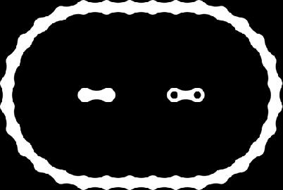 org/wiki/user:keithonearth Ett fungerande system Strategi & styrning Kultur