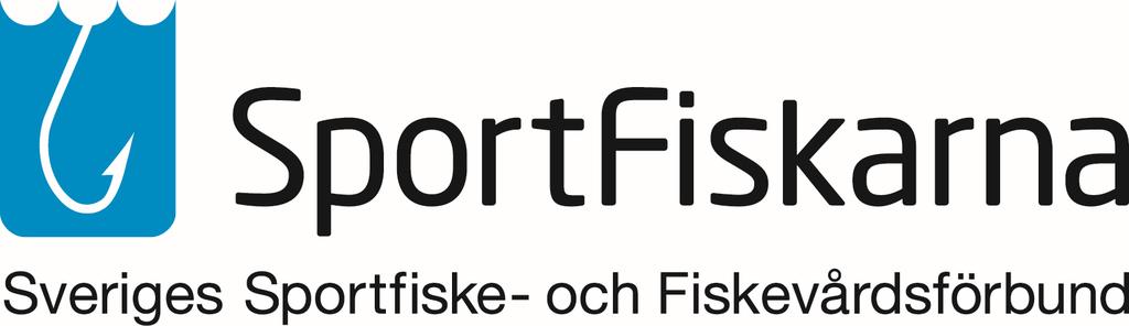 Källor Engstedt O. 2010, Stenroth P., Larsson P., Ljunggren L. och Elfman M. Assessment of natal origin of pike (Esox lucius) in the Baltic Sea using Sr:Ca in otoliths.