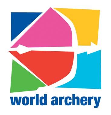WORLD ARCHERY Coach s