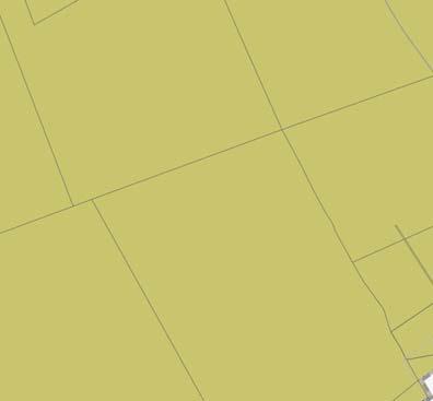 19% 48% 33% 0-19 år 20-64 år 65 + BORRBY demografi: Antal