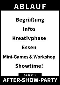 J IMPRESSUM: Herausgeber: Gemeinde Meckenbeuren Verantwortlich für den Inhalt und andere Veröffentlichungen der Gemeindeverwaltung: Bürgermeisterin Elisabeth Kugel; für die Mitteilungen der kath.